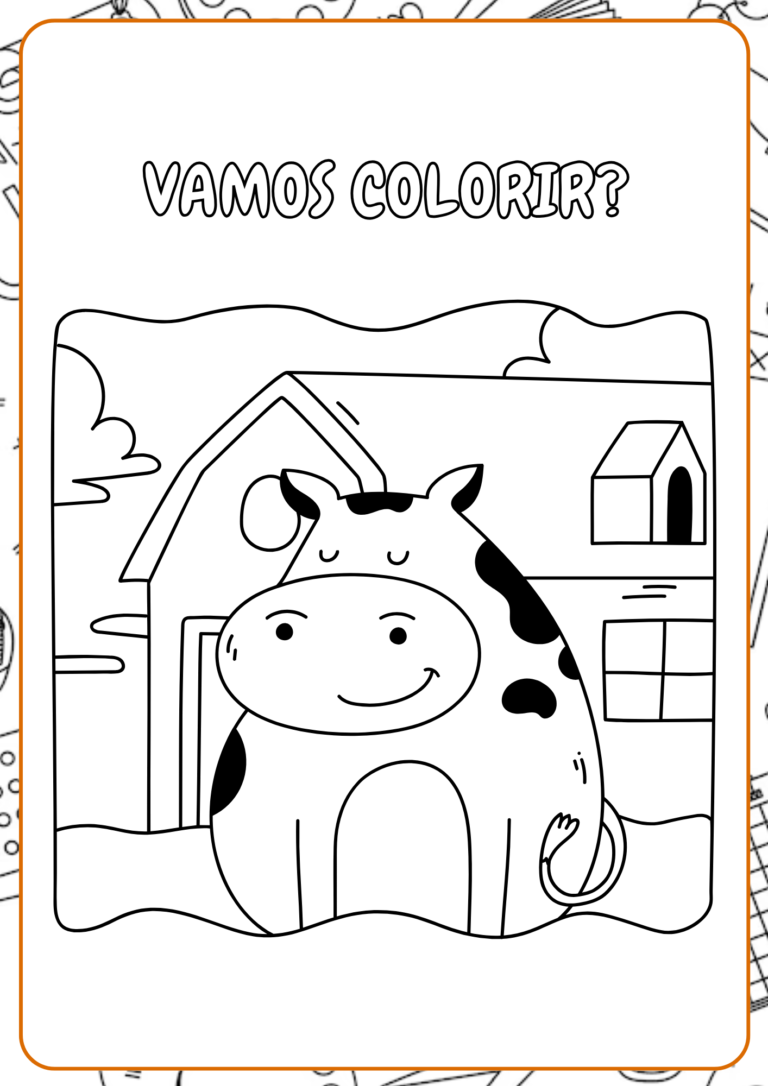 Copia-de-ATIVIDADES-DE-COLORIR-EXCLUSIVAS-3.png