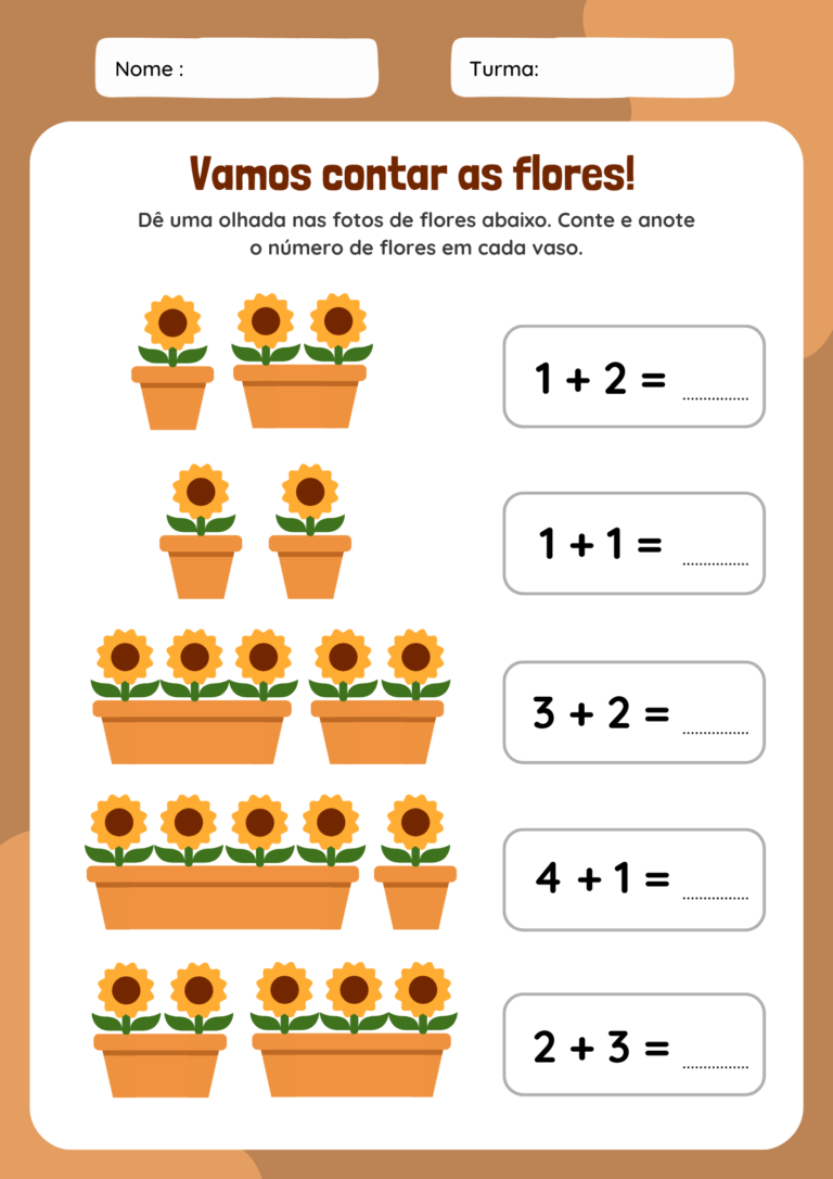 Copia-de-Matematica-Atividades-infantis-editaveis-extra-4.png