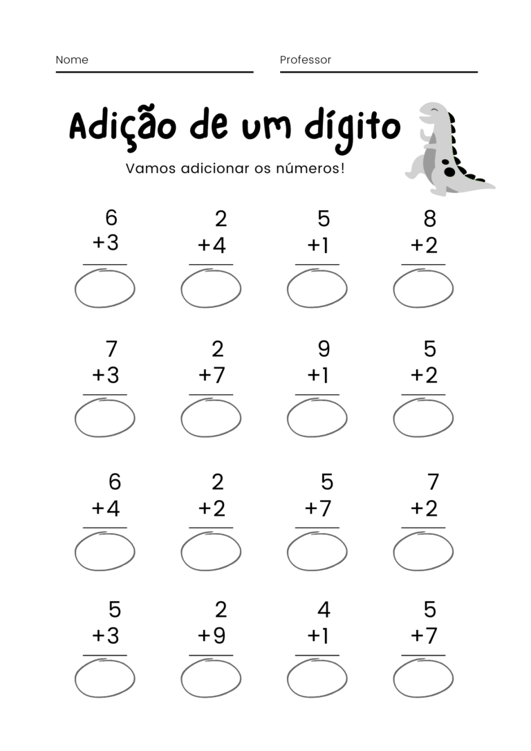 Copia-de-Matematica-Atividades-infantis-editaveis-extra-8.png